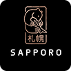 Sapporo