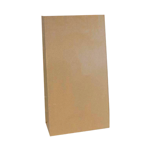 Saco Eco Delivery GG – Kraft
