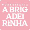 A Brigadeirinha