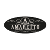 Ameretto Empório e Conveniência