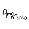 Amo Muito Doces