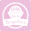 Cia do Brigadeiro