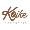 Cafeteria Koike