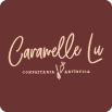 Caramelle Lu Doces Artesanais
