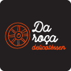 Da Roça Delicatessen