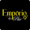 Empório do Pão