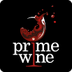 Empório Prime