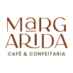 Margarida Café e Confeitaria