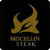 Mocelin Steak
