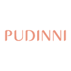 Pudinni