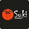 Suki Temakeria