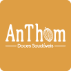 Anthom