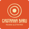 Castanha Baru