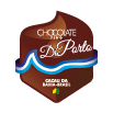 Chocolates Diporto