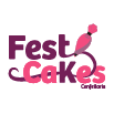 FestPan