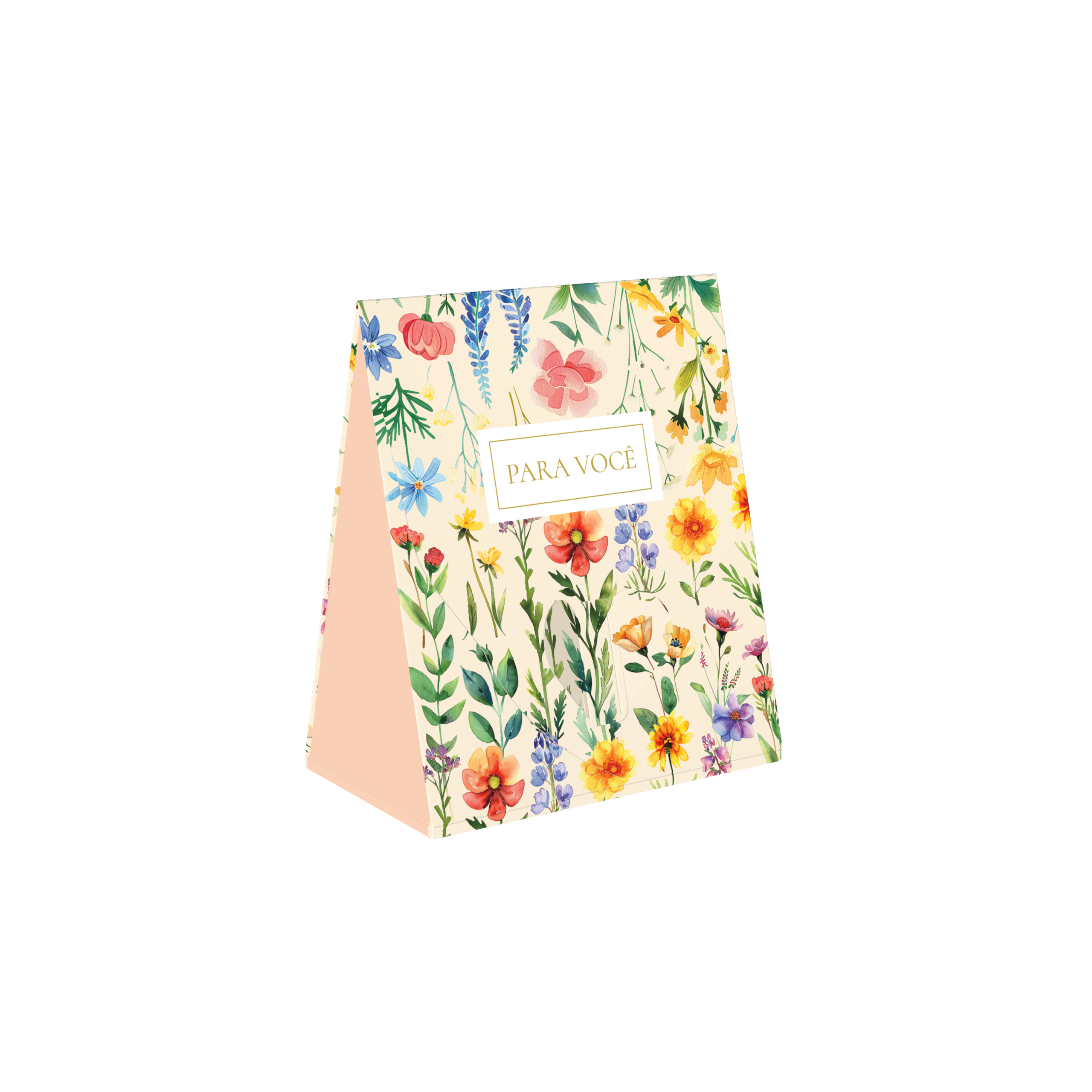 Mimo – Atelier das Flores