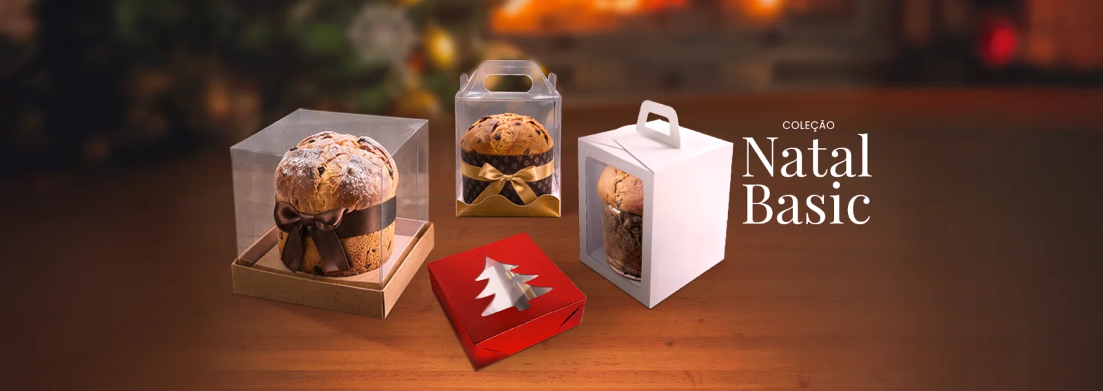 NATAL BASIC