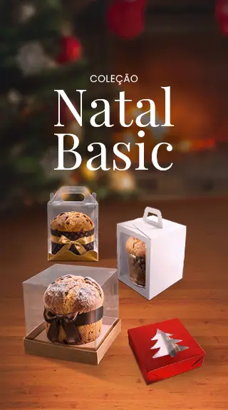 NATAL BASIC celular